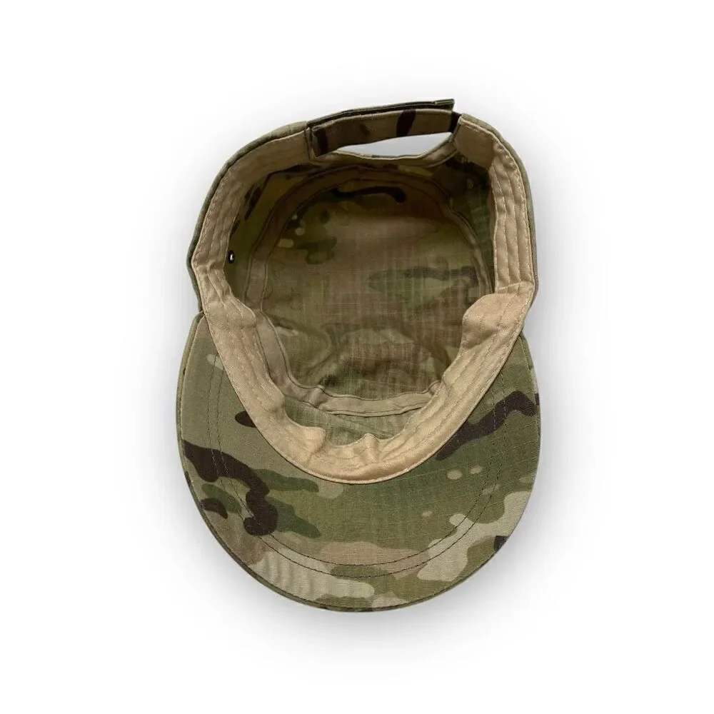 Trooper clothing kids